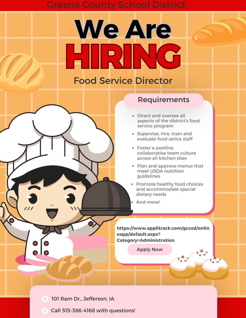 hiring