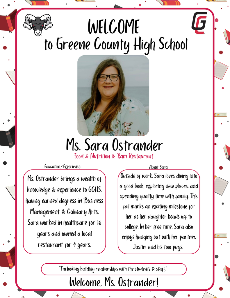sara