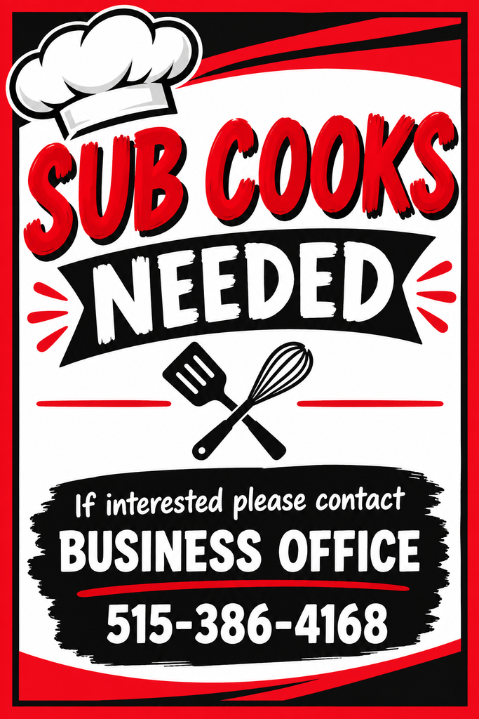 Sub Cook
