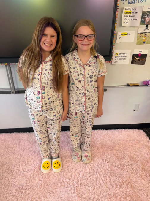 Students