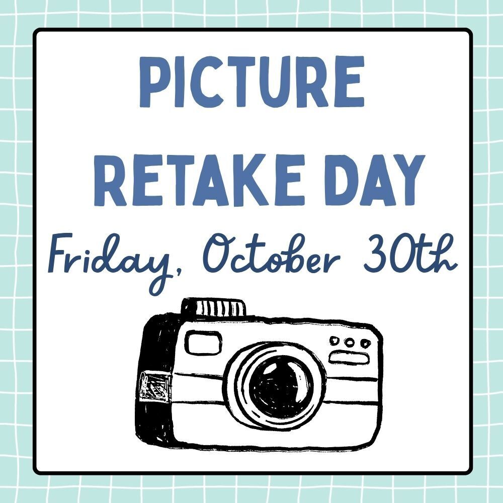 Retake