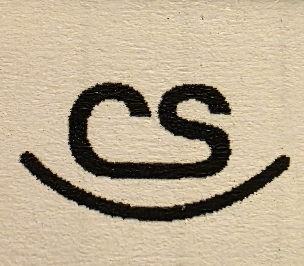 Brand