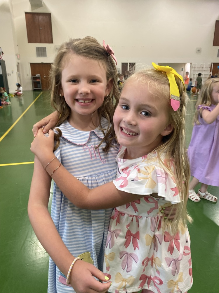 first day pictures