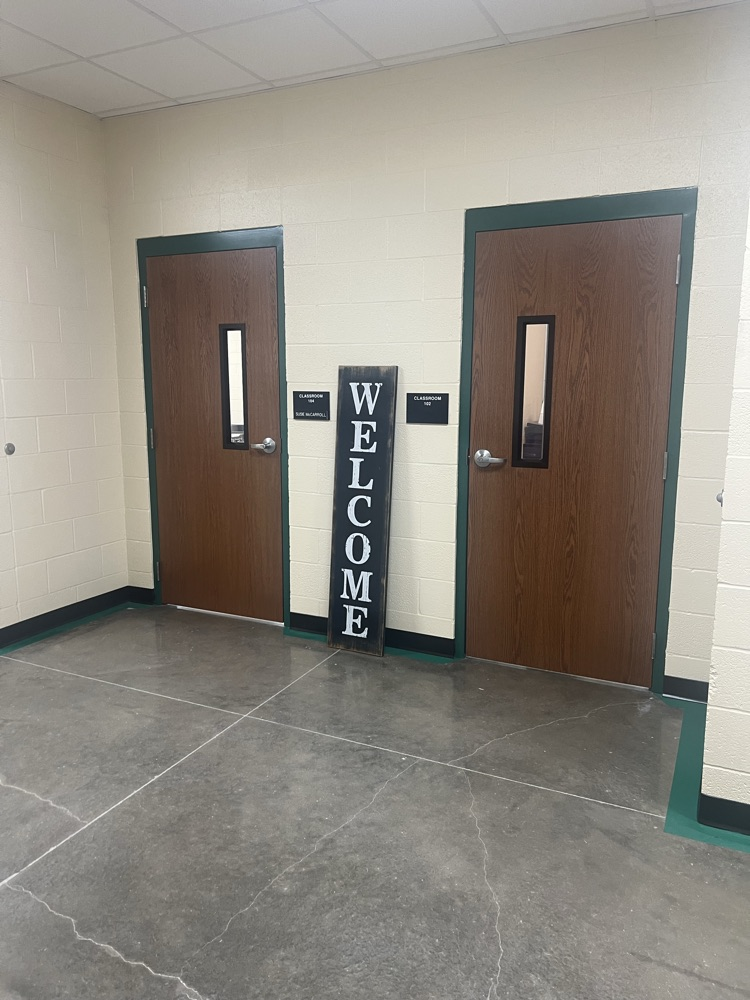 new rooms 1