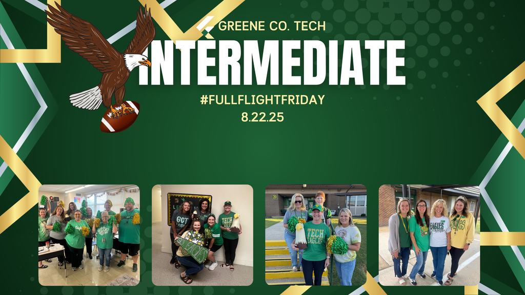full flight friday