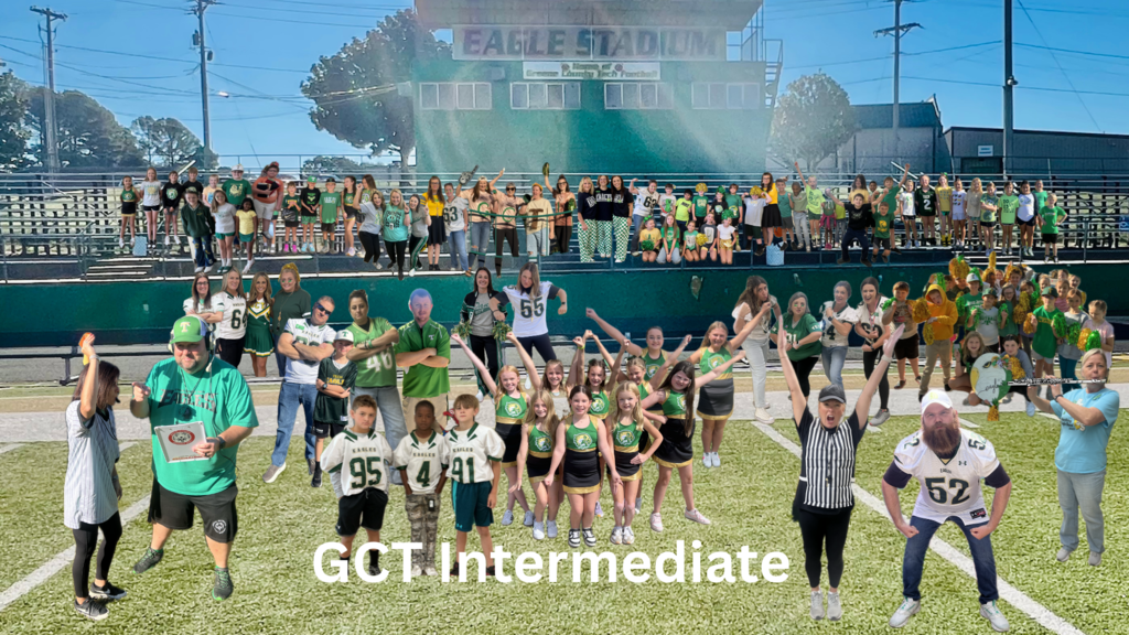 Group field