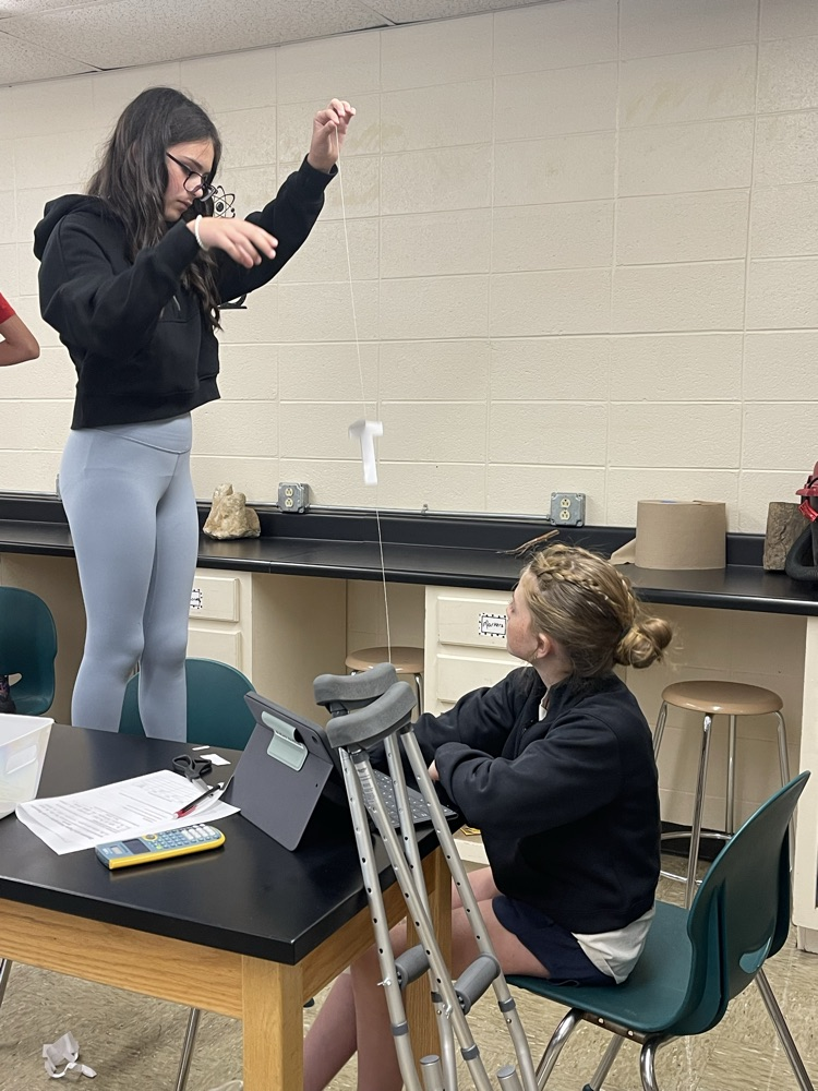 science 2