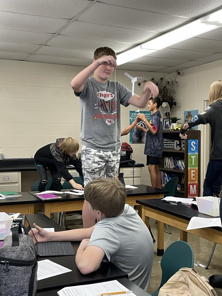 science 10