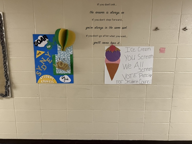 stuco 4