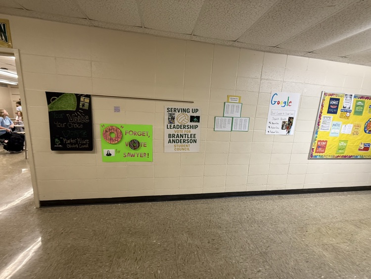 stuco 5