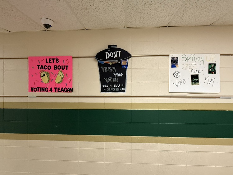 stuco 9