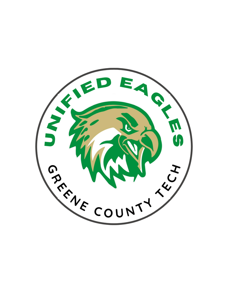 Unified Eagles