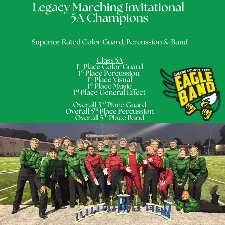 Band
