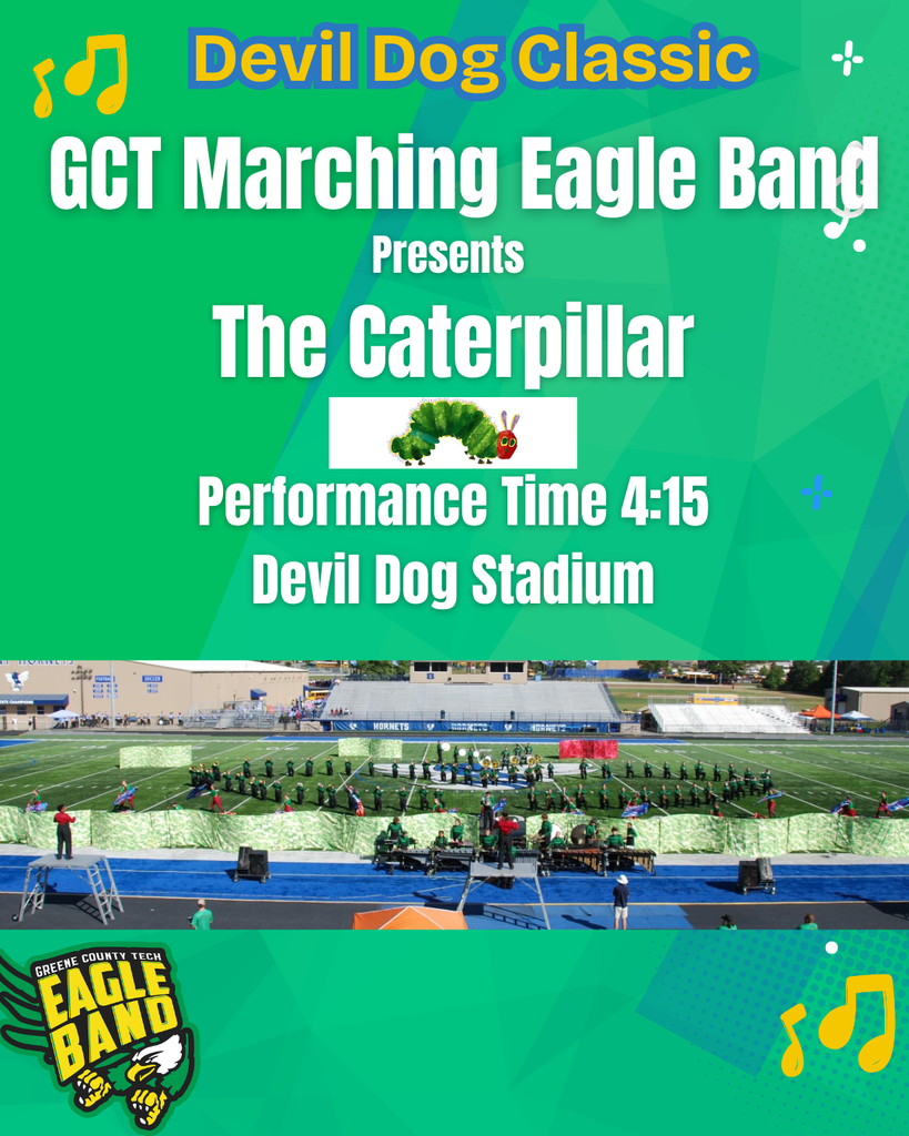 Band