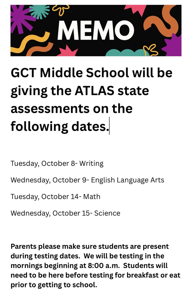 ATLAS interims October 2025