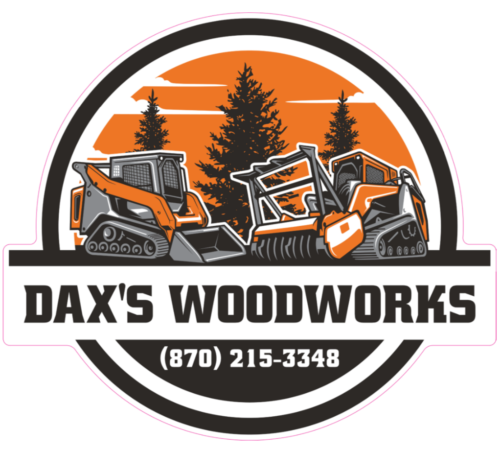 Dax Woodworks