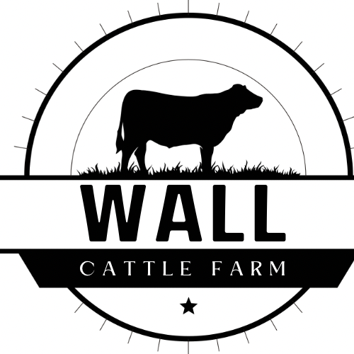 Wall Cattle Farm