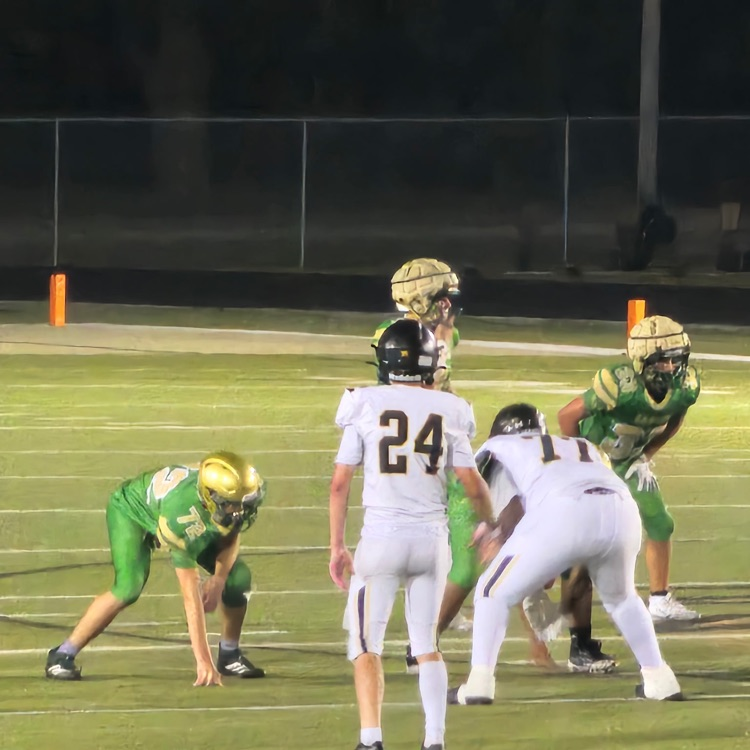 Great game played at Eagles Stadium tonight but our hard fighting Eagles fell to Nettleton Raiders 21-14. This is our team, proud of their effort and their heart makes it a Great Day To Be A Jr Eagle! ๐ฆ