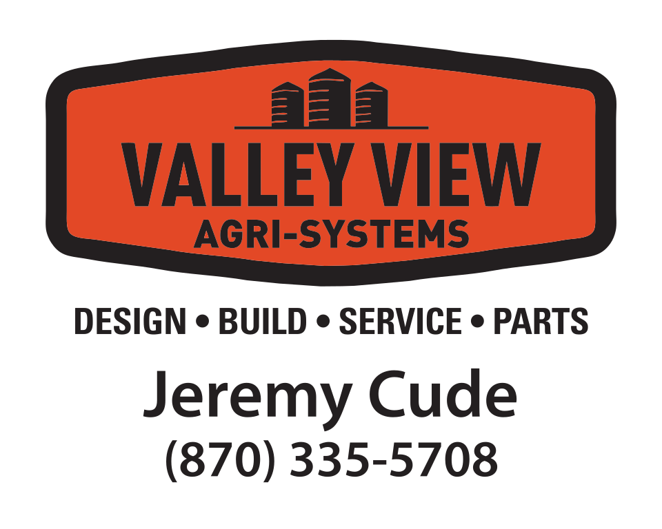 VV Agri -systems Logo