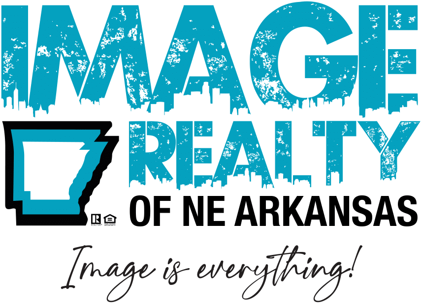 Image Realty Logo