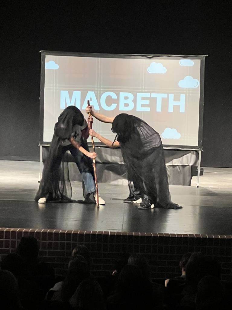 MacBeth