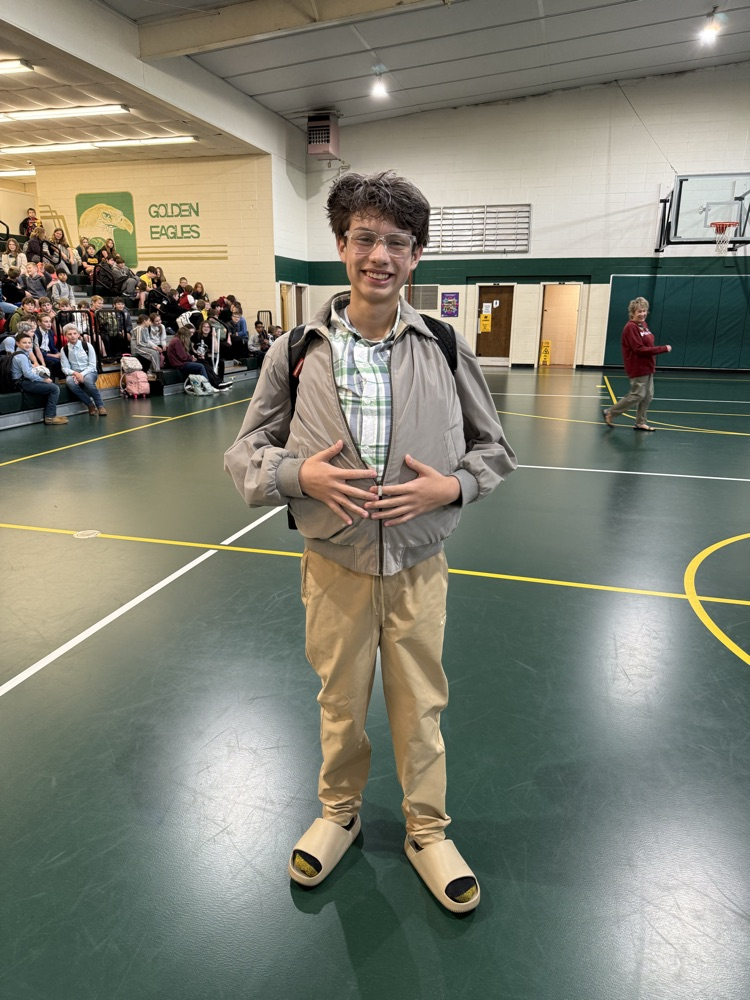 he was Mr. Elton Smith