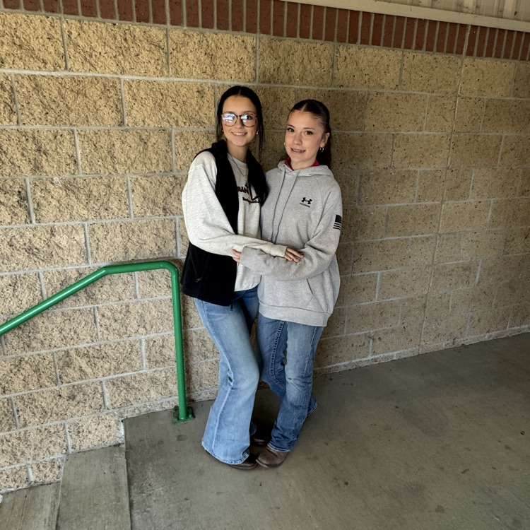 Country Day for Red Ribbon Week. Great Day To Be A Jr Eagle! ๐ฆ