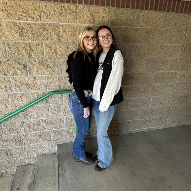 Country Day for Red Ribbon Week. Great Day To Be A Jr Eagle! ๐ฆ