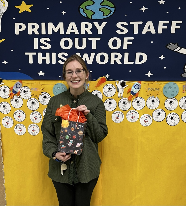 This month’s winner from the drawing of names is Abby Montgomery and Abby Gray. A special “thank you” to Post Net, Sonic (Center Hill Location), & Paragould Stockyard for donating this