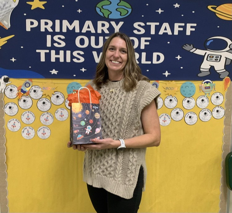 This month’s winner from the drawing of names is Abby Montgomery and Abby Gray. A special “thank you” to Post Net, Sonic (Center Hill Location), & Paragould Stockyard for donating this