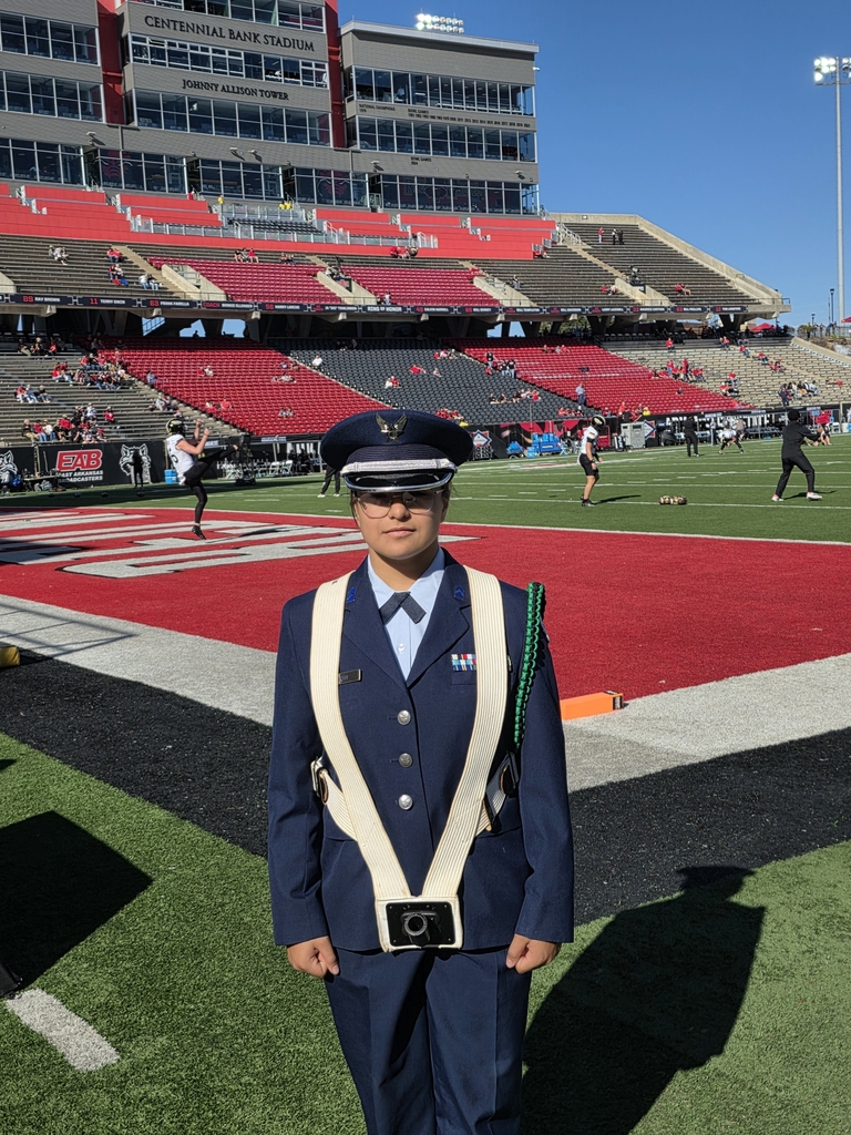 Cadet Eguia before game