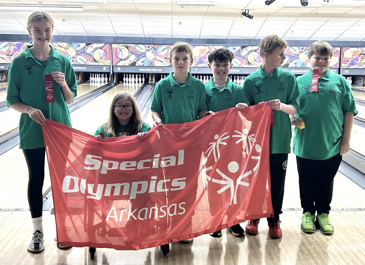 unified bowling 2025