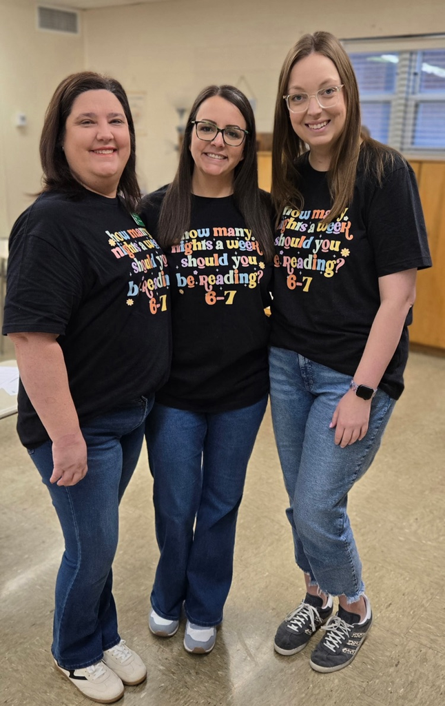 Young, Tyler, and McElvoy