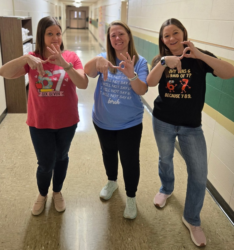 Smith, Wegner and Biggs