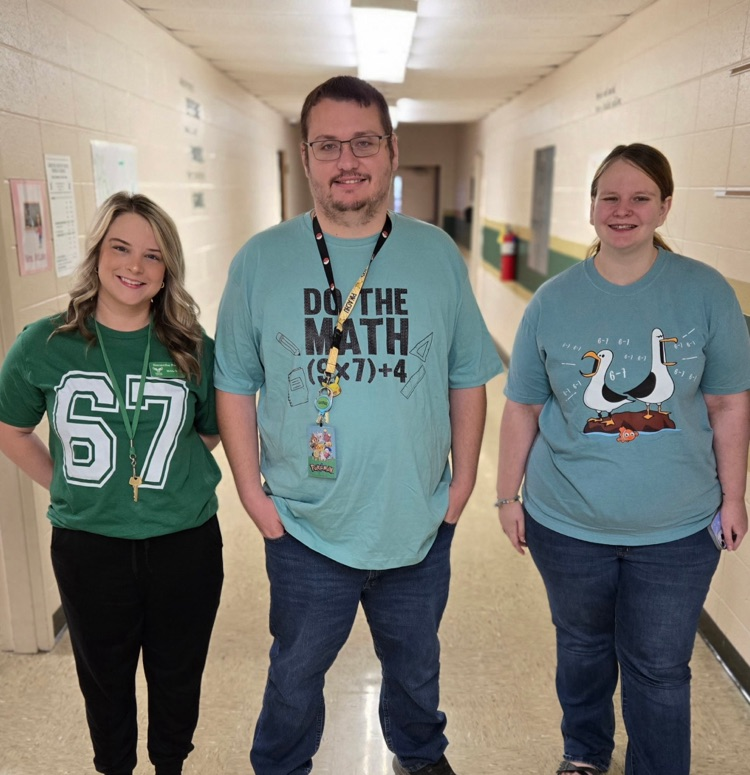 Poore, Phelps, and Faber