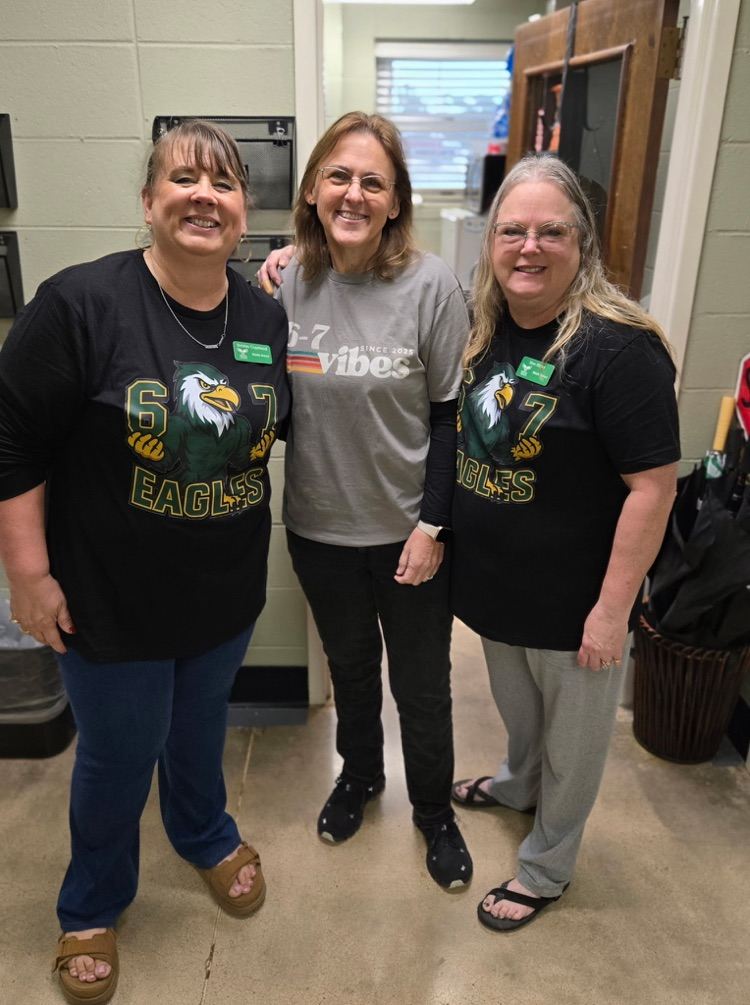 Copeland, Reddick and Hicks