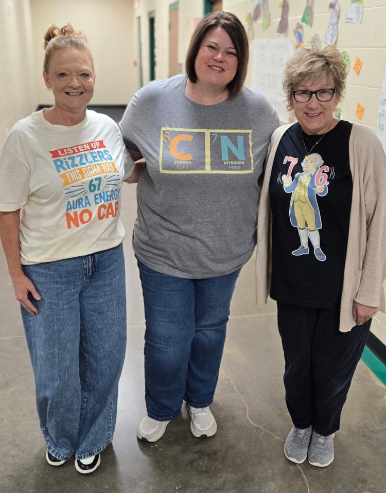 Foster, Magel and McCarroll