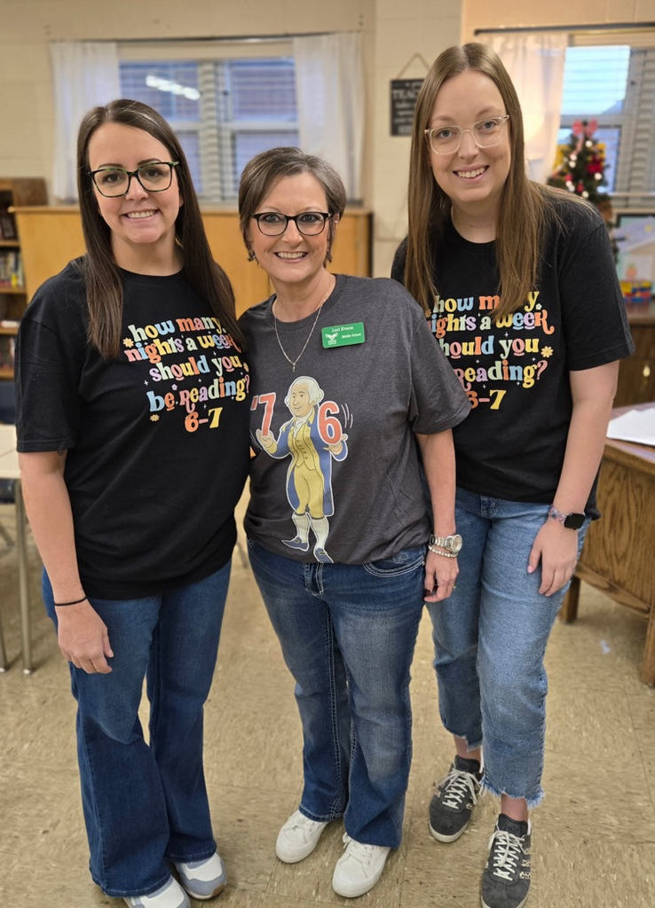 Tyler, Evans, and McElvoy