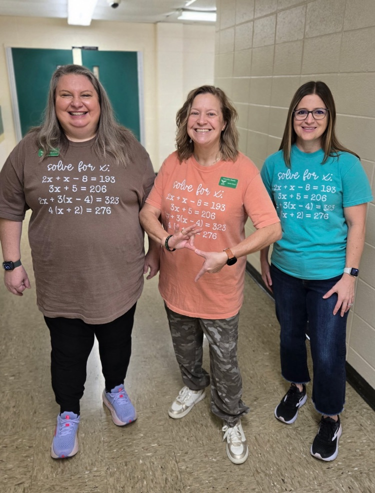 Rowe, Rawls, and McAbee