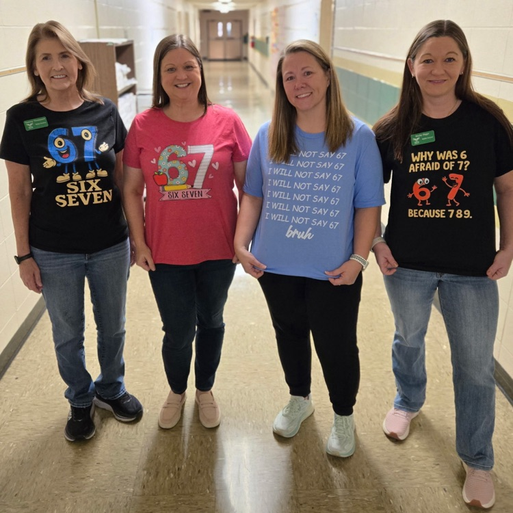 Thompson, Smith, Wegner and Biggs