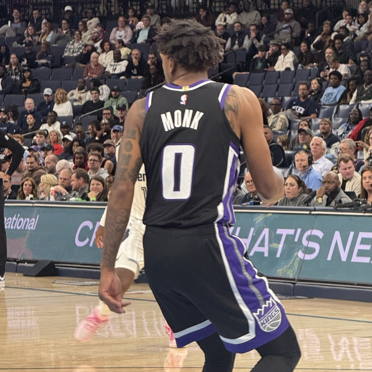 Fun night for GCT JROTC presenting the colors and attending the Memphis Grizzlies Game. Great Day To Be An Eagle! 🦅 