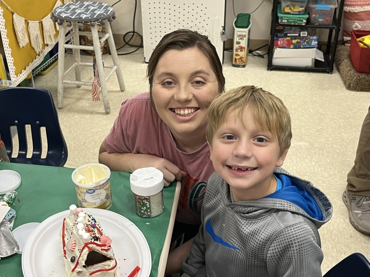 🎄✨ Festive Fun at GCT Primary! ✨🎄