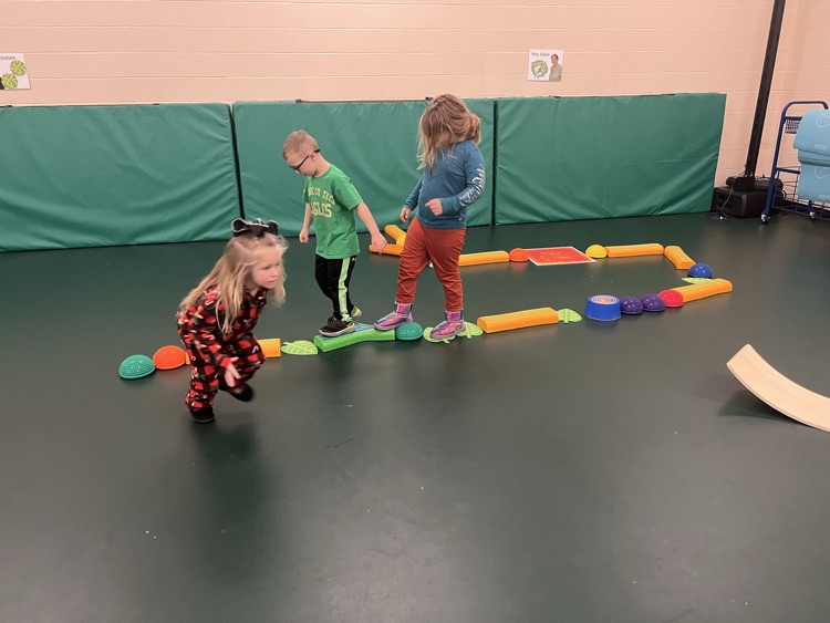 🎄✨ Festive Fun at GCT Primary! ✨🎄