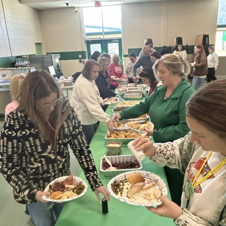 Merry Christmas and Happy Holidays from the GCTJHS Staff. we love our kids and hope everyone has a great holiday season! 