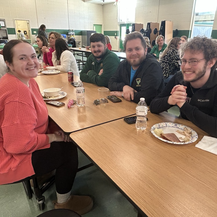 Merry Christmas and Happy Holidays from the GCTJHS Staff. we love our kids and hope everyone has a great holiday season! 