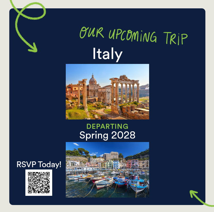 Jumper_Italy Social Media Post 1