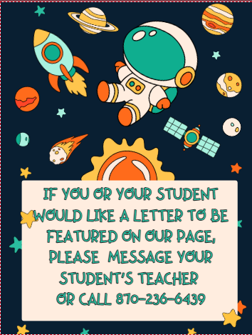 My favorite thing about GCT Primary is 