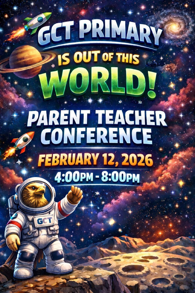 pt conference advertisement