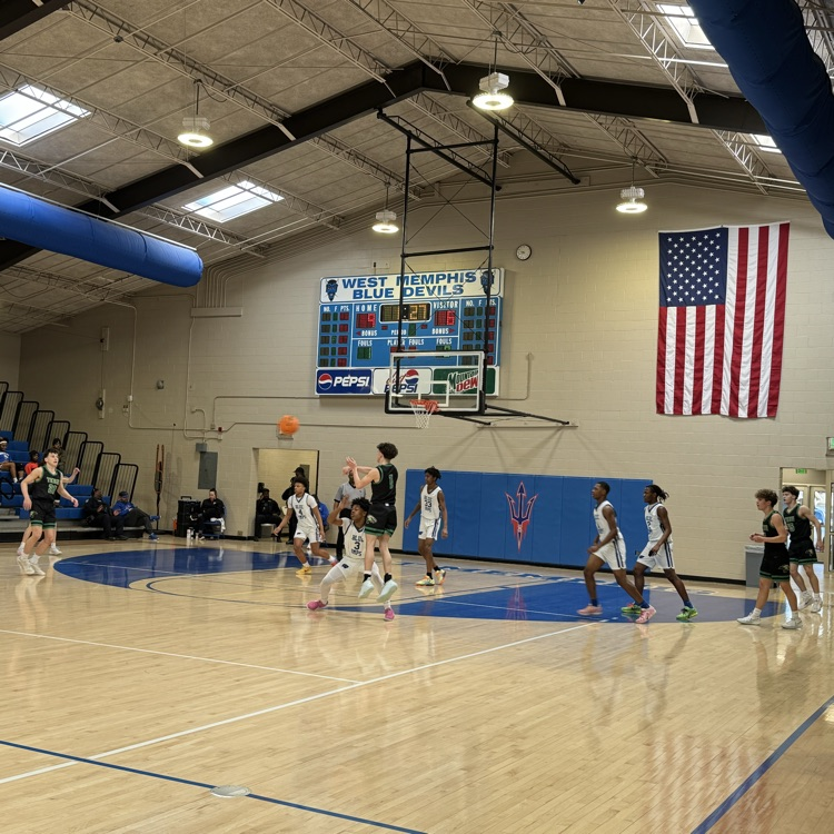 Hard-fought game for the Jr. Eagles today. We battled to the end and just came up short, 42–39. So proud of our team and the way they represent themselves on and off the court. They truly make it a Great Day to Be a Jr. Eagle! 🦅