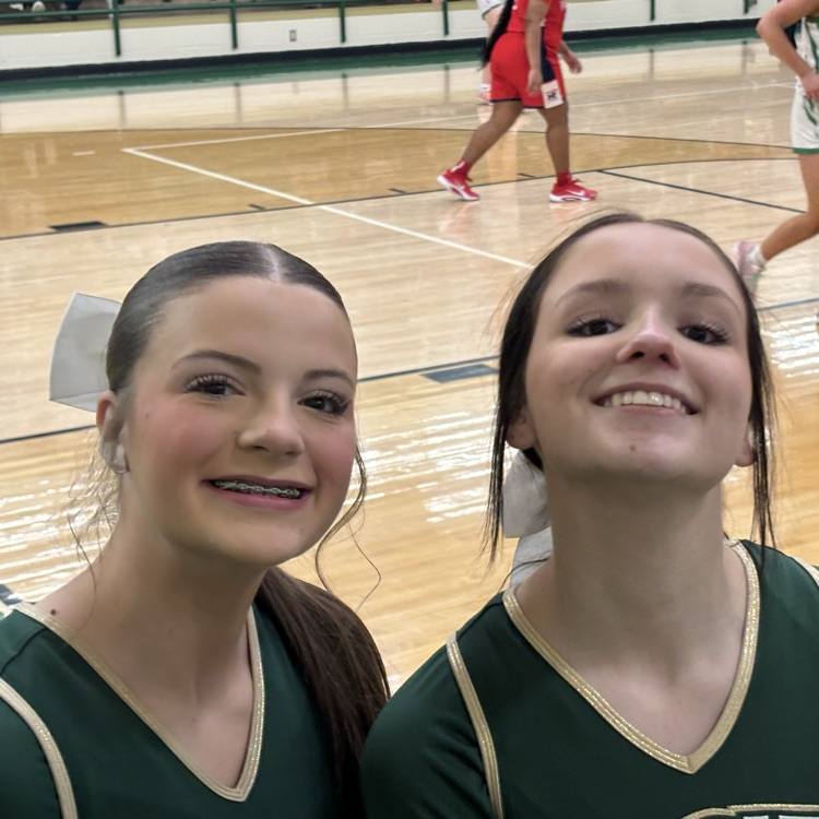 Way to go Jr Lady Eagles! Will play in the next round Thursday @ 6:00 @ The Multi! Great Day To Be A Jr Lady Eagle! 🦅